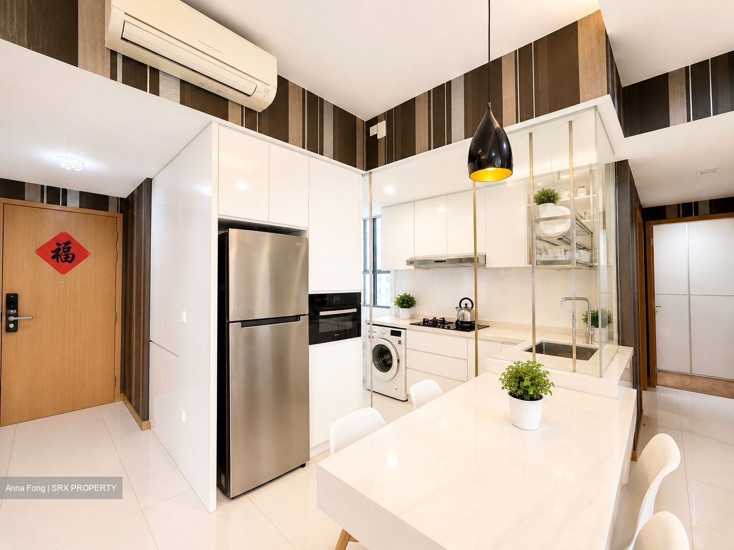 Seastrand (D18), Condominium #582968951
